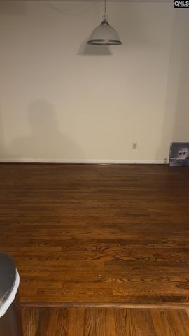 84 Ridge Lake Drive, Columbia, SC 29209