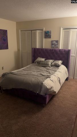 84 Ridge Lake Drive, Columbia, SC 29209