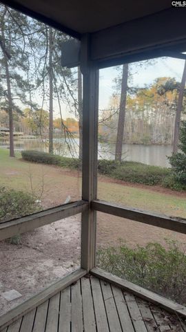 84 Ridge Lake Drive, Columbia, SC 29209