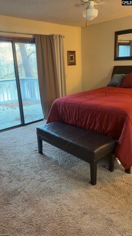 84 Ridge Lake Drive, Columbia, SC 29209