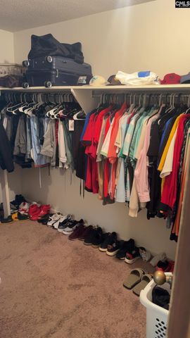 84 Ridge Lake Drive, Columbia, SC 29209