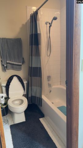 84 Ridge Lake Drive, Columbia, SC 29209