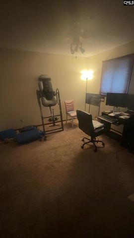 84 Ridge Lake Drive, Columbia, SC 29209