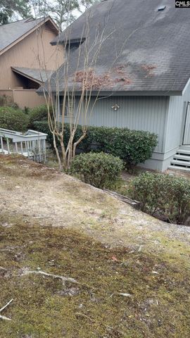 84 Ridge Lake Drive, Columbia, SC 29209