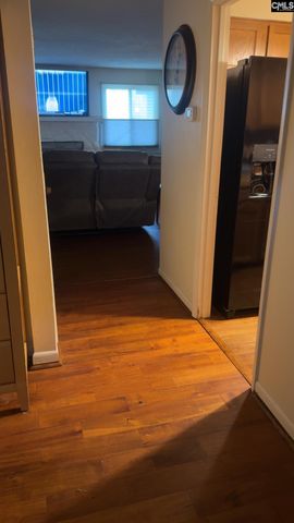 84 Ridge Lake Drive, Columbia, SC 29209