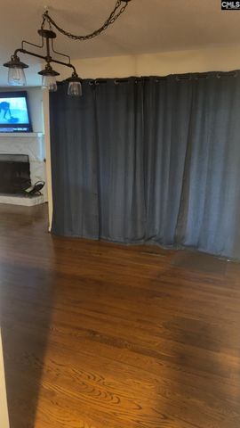 84 Ridge Lake Drive, Columbia, SC 29209