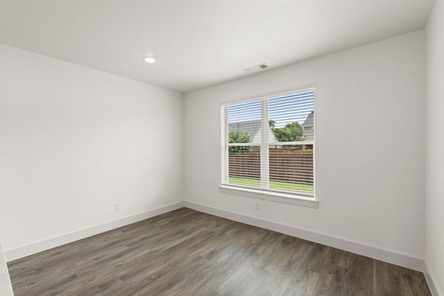 2520 Honor Court, Sherman, TX 75092