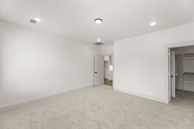 2520 Honor Court, Sherman, TX 75092