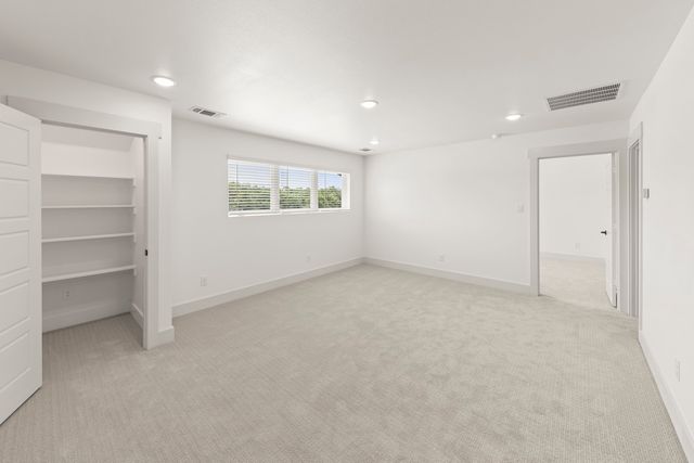 2520 Honor Court, Sherman, TX 75092