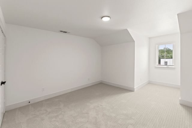 2520 Honor Court, Sherman, TX 75092