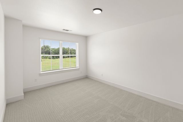2520 Honor Court, Sherman, TX 75092