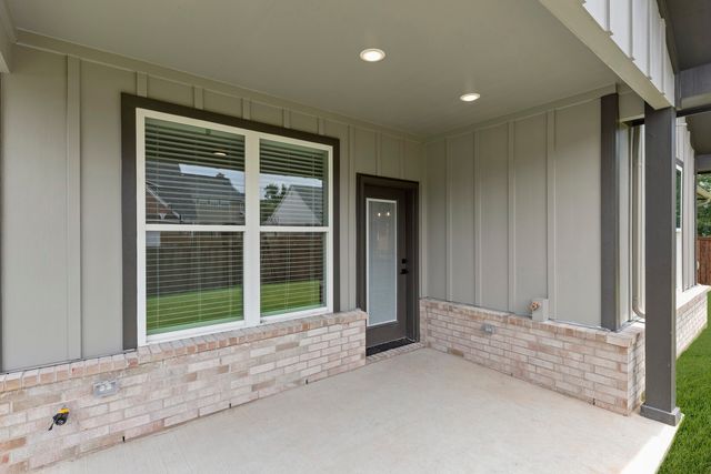 2520 Honor Court, Sherman, TX 75092