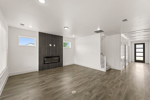 2520 Honor Court, Sherman, TX 75092