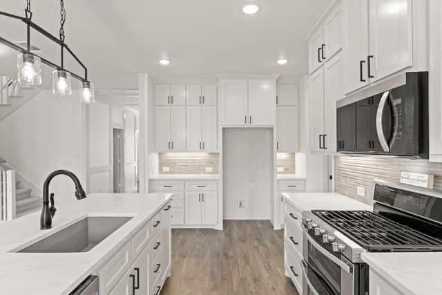 2520 Honor Court, Sherman, TX 75092