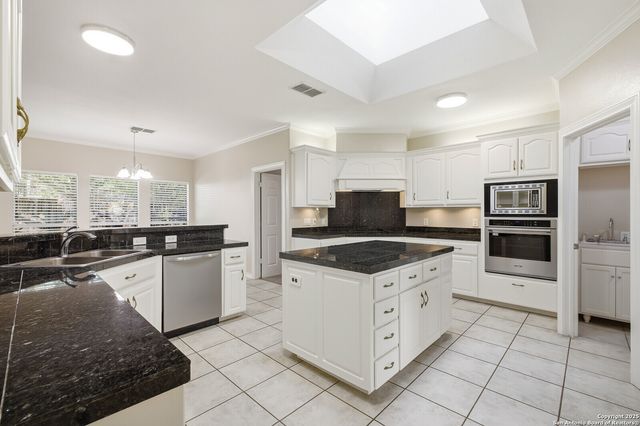 23114 Whisper Canyon, San Antonio, TX 78258