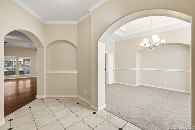 23114 Whisper Canyon, San Antonio, TX 78258