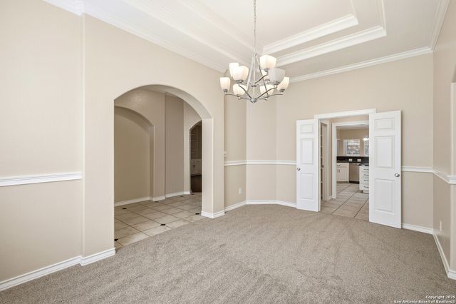 23114 Whisper Canyon, San Antonio, TX 78258