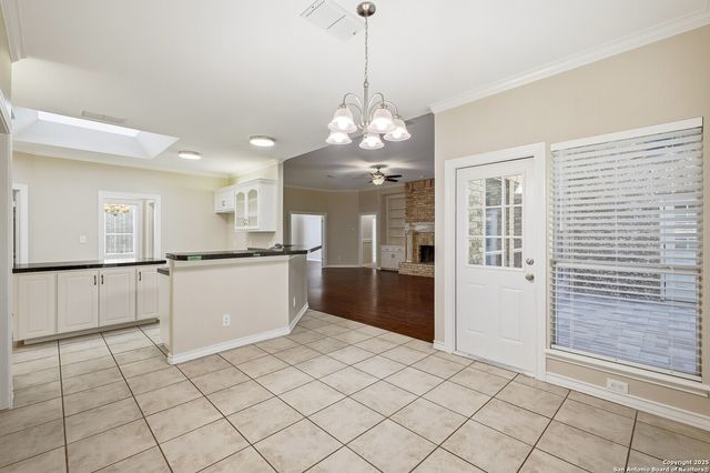 23114 Whisper Canyon, San Antonio, TX 78258