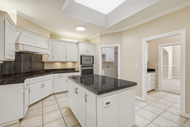 23114 Whisper Canyon, San Antonio, TX 78258