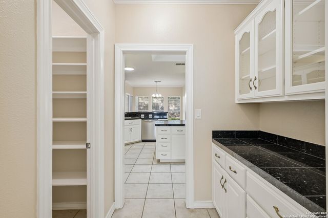 23114 Whisper Canyon, San Antonio, TX 78258