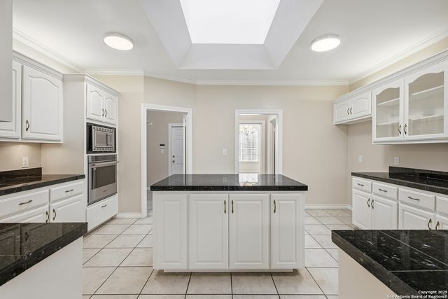 23114 Whisper Canyon, San Antonio, TX 78258