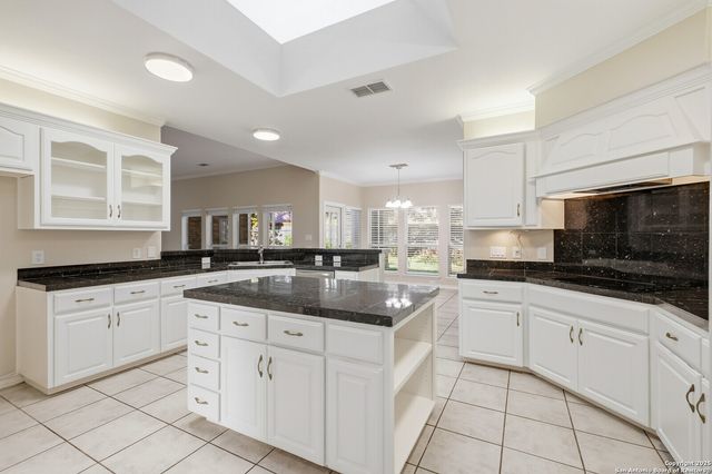 23114 Whisper Canyon, San Antonio, TX 78258