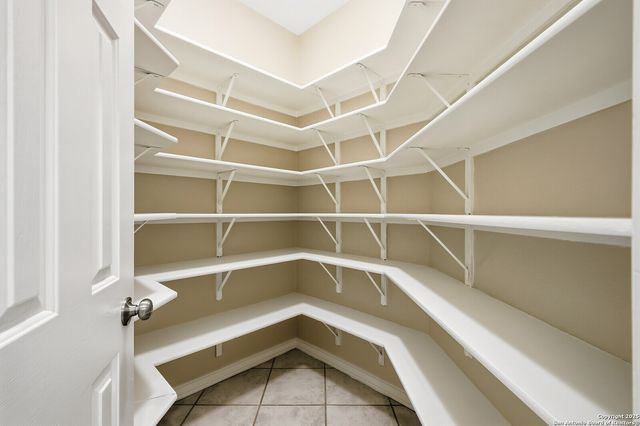 23114 Whisper Canyon, San Antonio, TX 78258