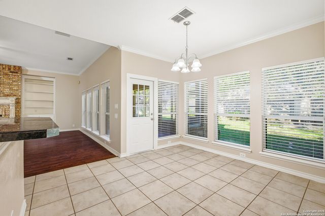 23114 Whisper Canyon, San Antonio, TX 78258