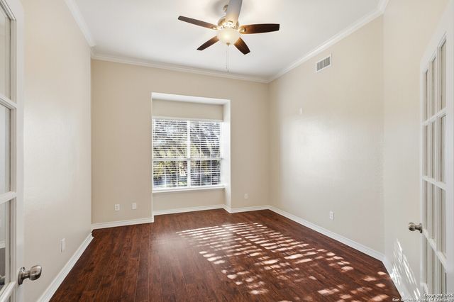 23114 Whisper Canyon, San Antonio, TX 78258