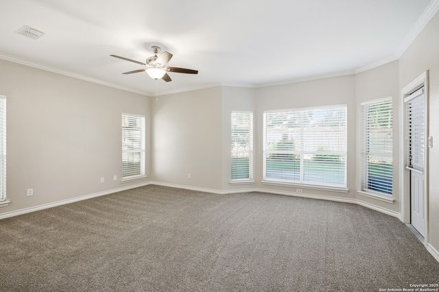 23114 Whisper Canyon, San Antonio, TX 78258