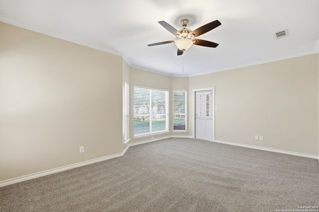 23114 Whisper Canyon, San Antonio, TX 78258