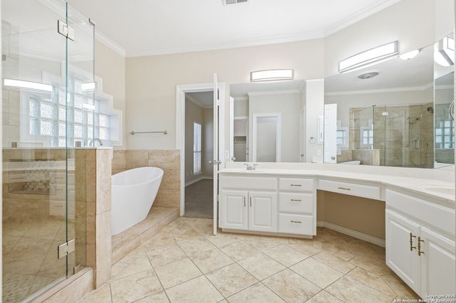 23114 Whisper Canyon, San Antonio, TX 78258