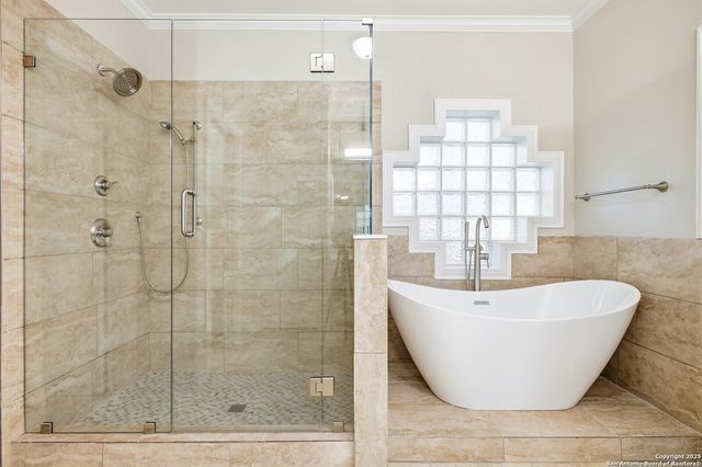 23114 Whisper Canyon, San Antonio, TX 78258