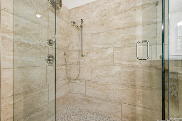 23114 Whisper Canyon, San Antonio, TX 78258