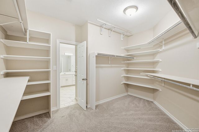 23114 Whisper Canyon, San Antonio, TX 78258