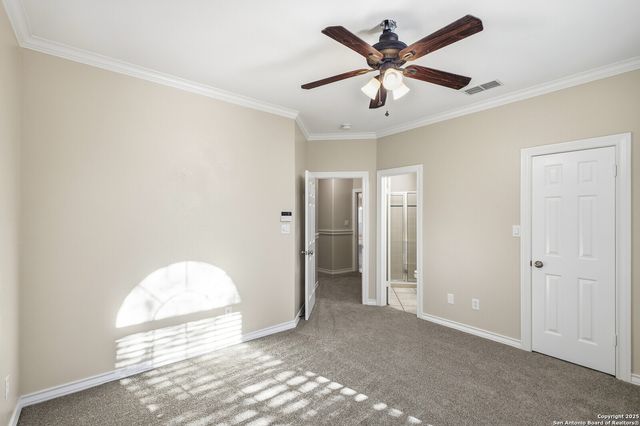 23114 Whisper Canyon, San Antonio, TX 78258