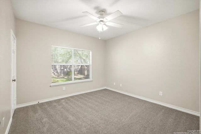 23114 Whisper Canyon, San Antonio, TX 78258