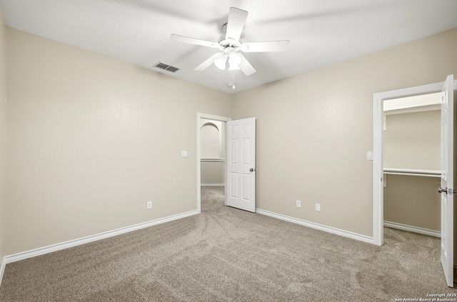 23114 Whisper Canyon, San Antonio, TX 78258