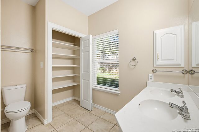 23114 Whisper Canyon, San Antonio, TX 78258