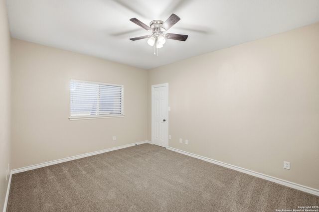 23114 Whisper Canyon, San Antonio, TX 78258