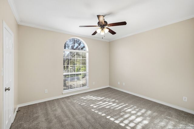 23114 Whisper Canyon, San Antonio, TX 78258