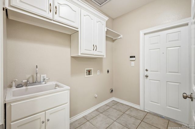 23114 Whisper Canyon, San Antonio, TX 78258