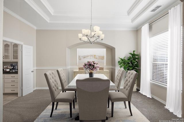 23114 Whisper Canyon, San Antonio, TX 78258