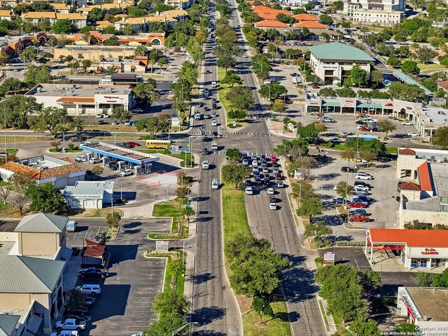 23114 Whisper Canyon, San Antonio, TX 78258