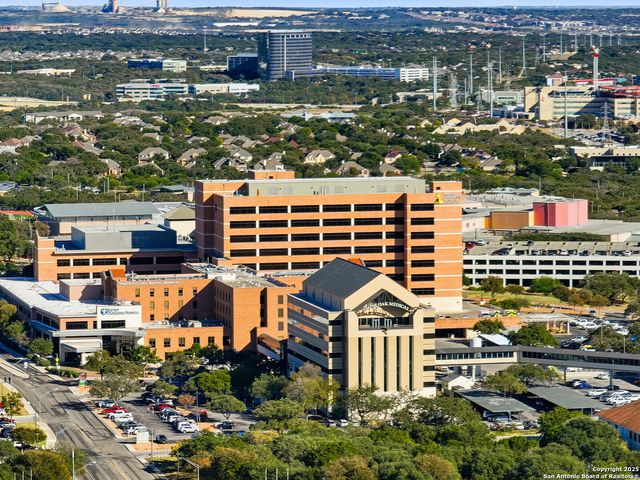 23114 Whisper Canyon, San Antonio, TX 78258