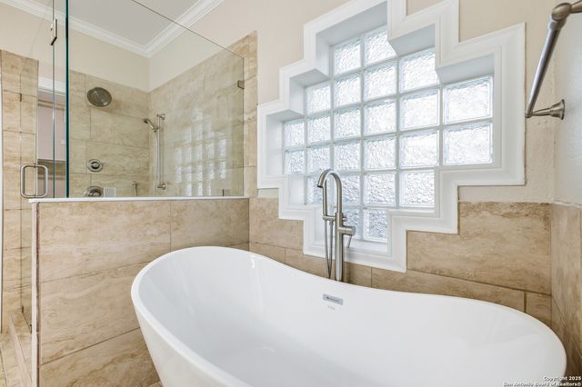 23114 Whisper Canyon, San Antonio, TX 78258