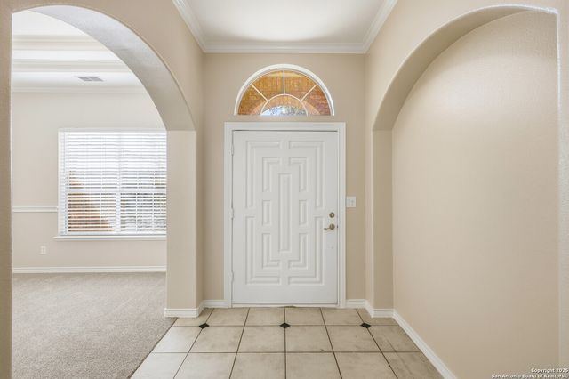 23114 Whisper Canyon, San Antonio, TX 78258