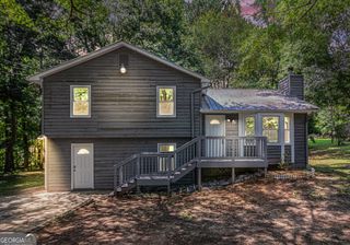 10 Mallard Drive, Newnan, GA 30263
