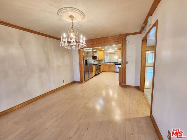 19002 S Grandee Avenue, Carson, CA 90746