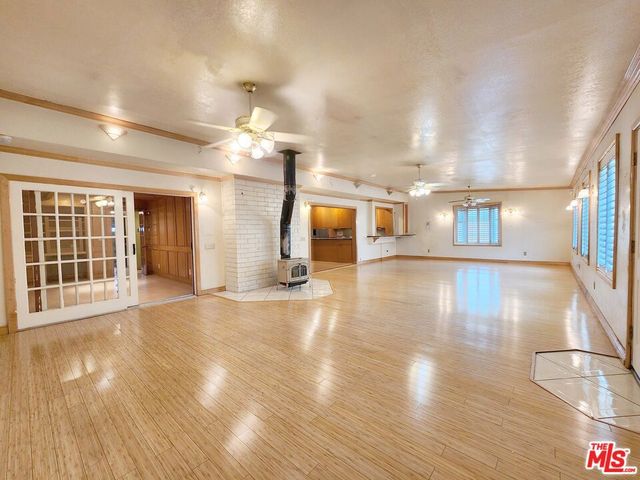 19002 S Grandee Avenue, Carson, CA 90746